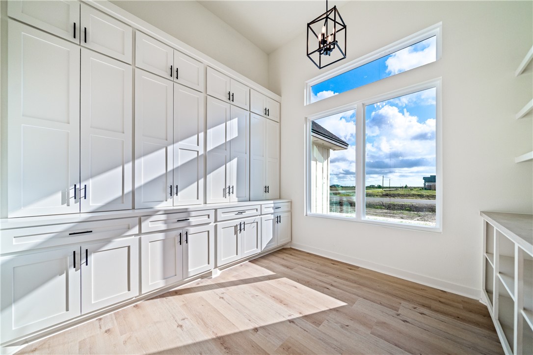 2193 London Ranch Drive Corpus Christi TX 78415