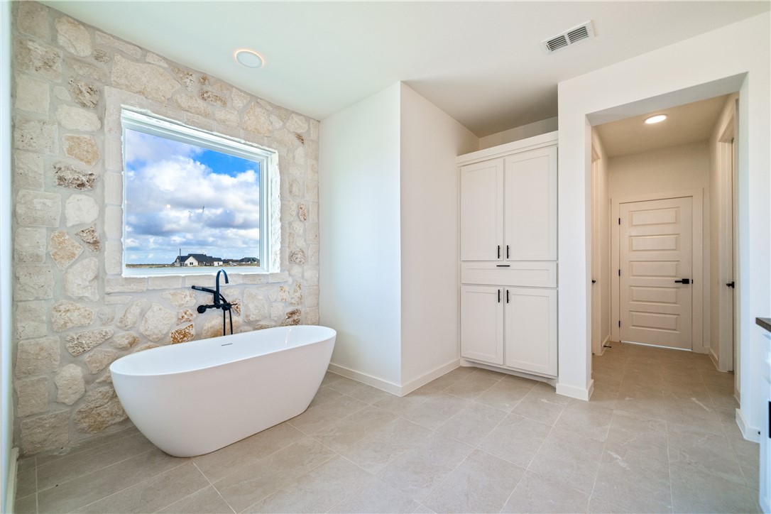 2193 London Ranch Drive Corpus Christi TX 78415