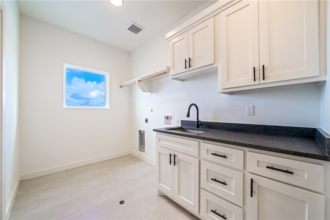 2193 London Ranch Drive Corpus Christi TX 78415