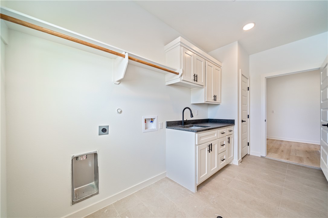 2193 London Ranch Drive Corpus Christi TX 78415
