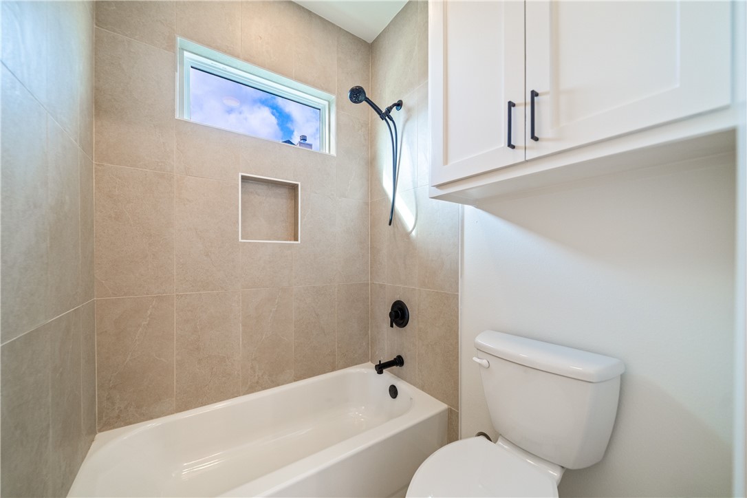 2193 London Ranch Drive Corpus Christi TX 78415