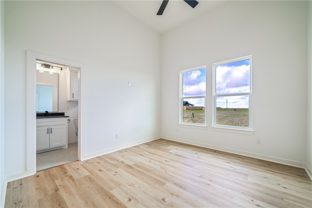 2193 London Ranch Drive Corpus Christi TX 78415