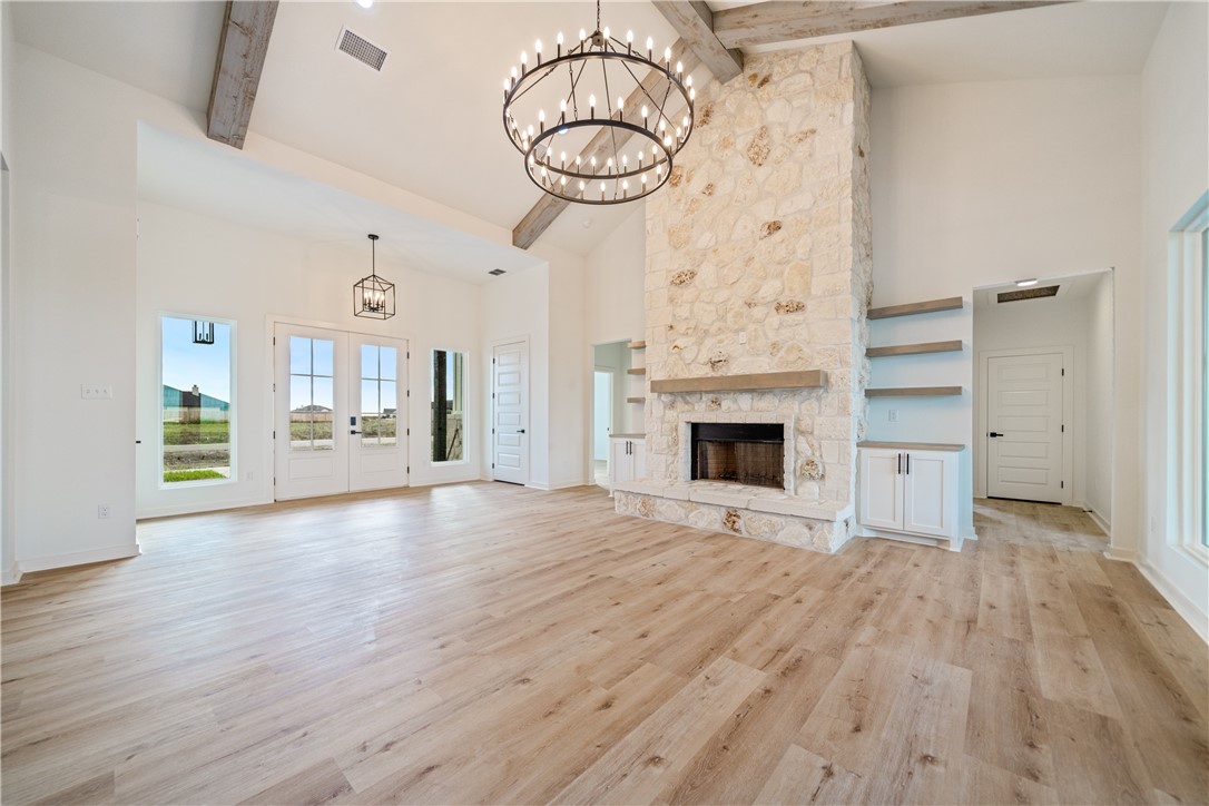 2193 London Ranch Drive Corpus Christi TX 78415