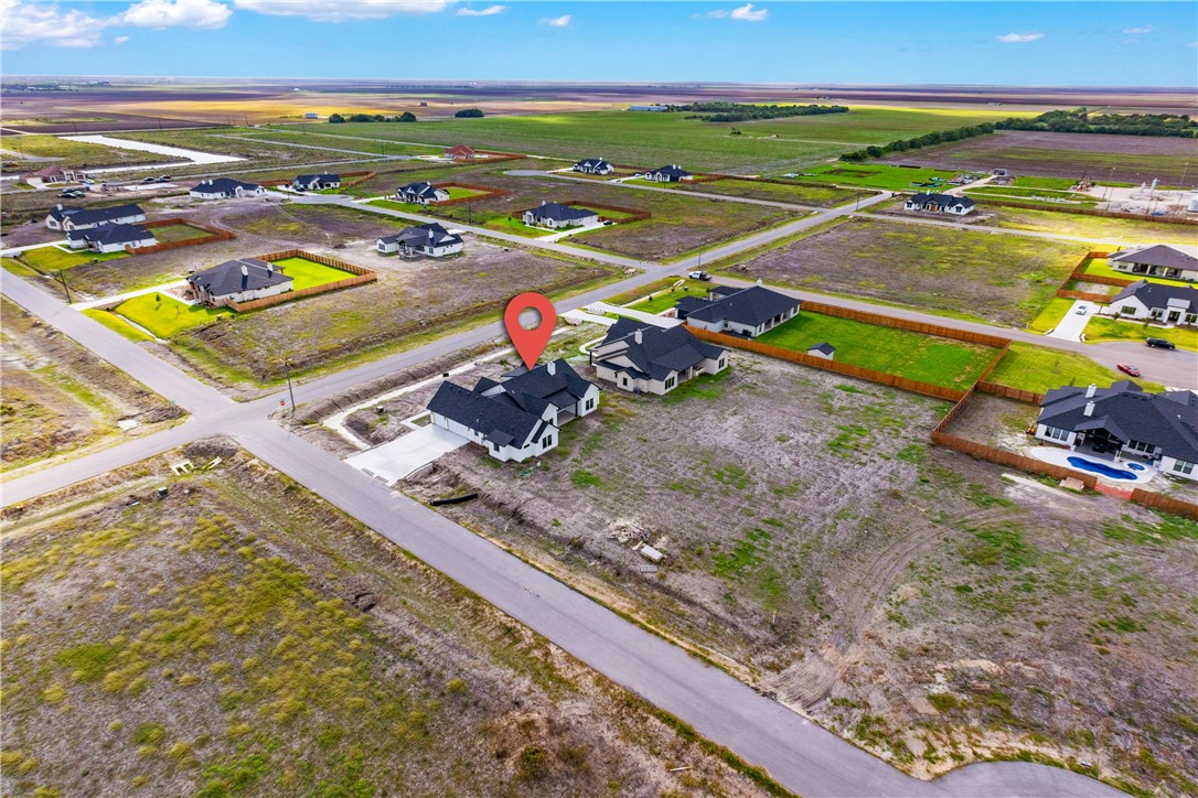 2193 London Ranch Drive Corpus Christi TX 78415