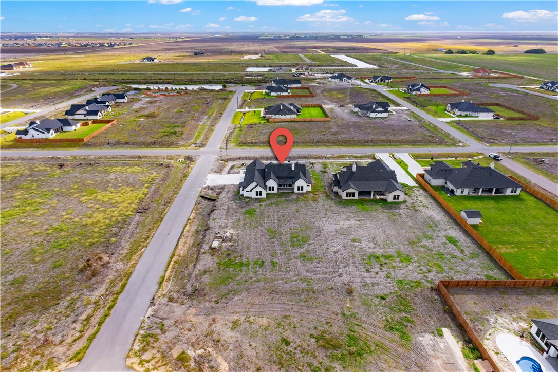 2193 London Ranch Drive Corpus Christi TX 78415