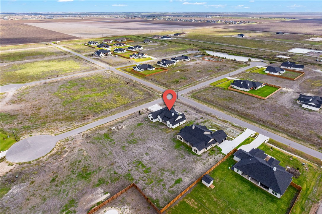 2193 London Ranch Drive Corpus Christi TX 78415