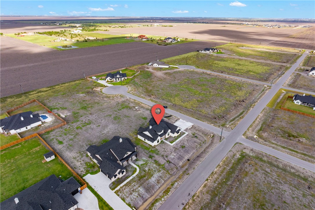 2193 London Ranch Drive Corpus Christi TX 78415