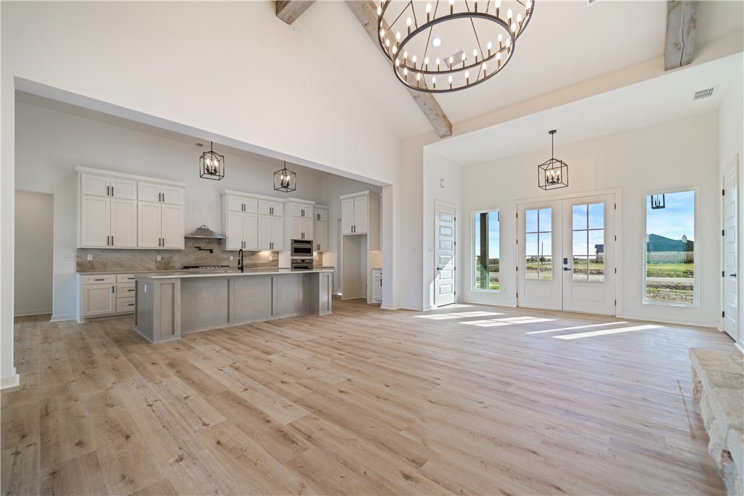 2193 London Ranch Drive Corpus Christi TX 78415