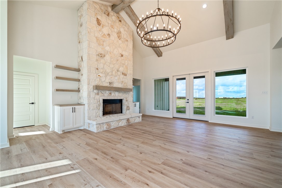 2193 London Ranch Drive Corpus Christi TX 78415