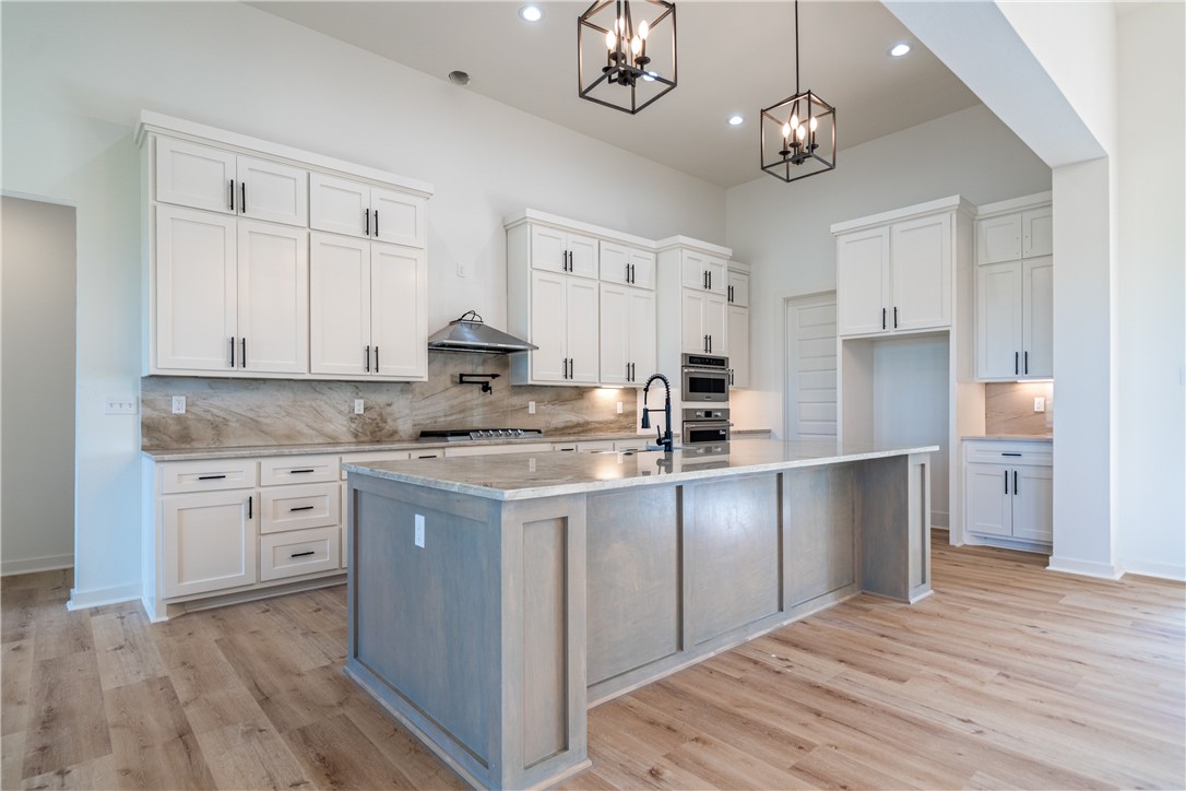 2193 London Ranch Drive Corpus Christi TX 78415