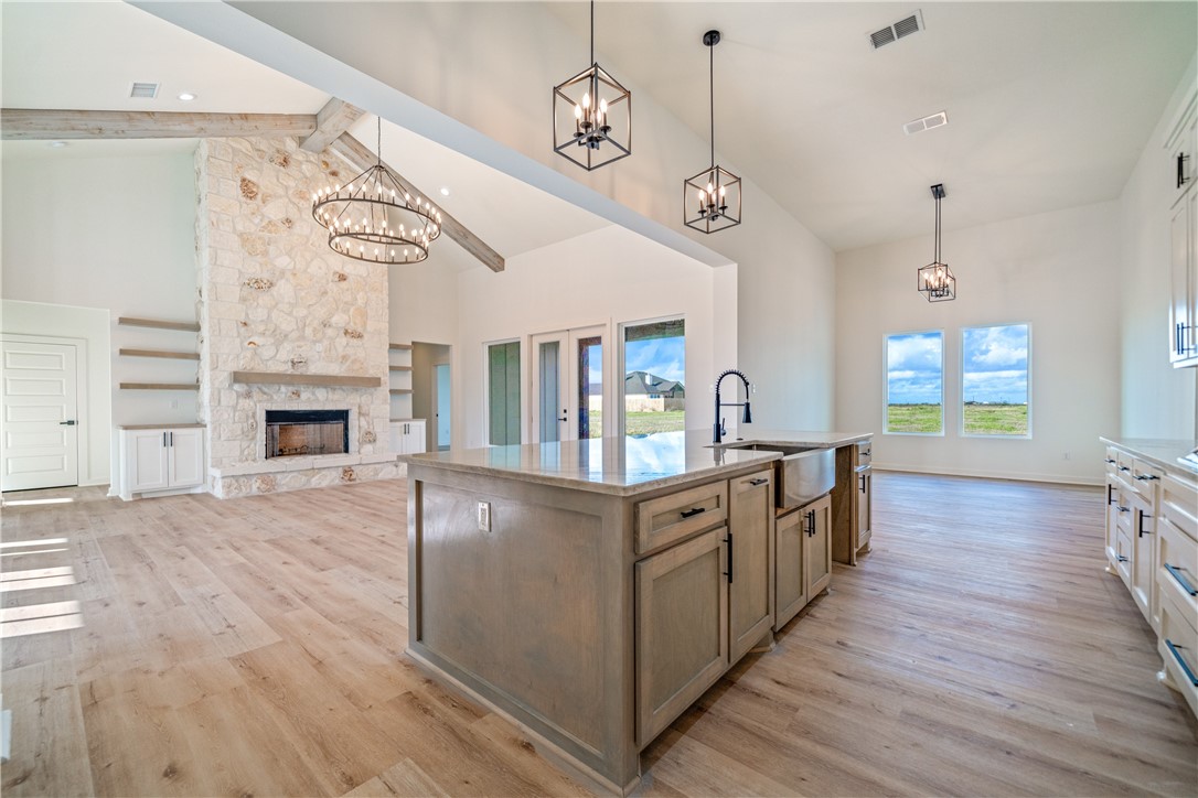 2193 London Ranch Drive Corpus Christi TX 78415