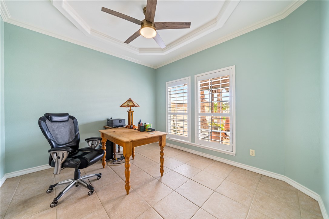 15950 Punta Espada Loop Corpus Christi TX 78418
