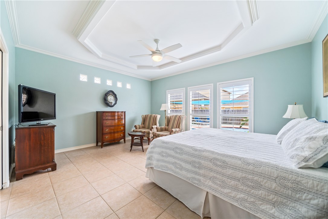 15950 Punta Espada Loop Corpus Christi TX 78418