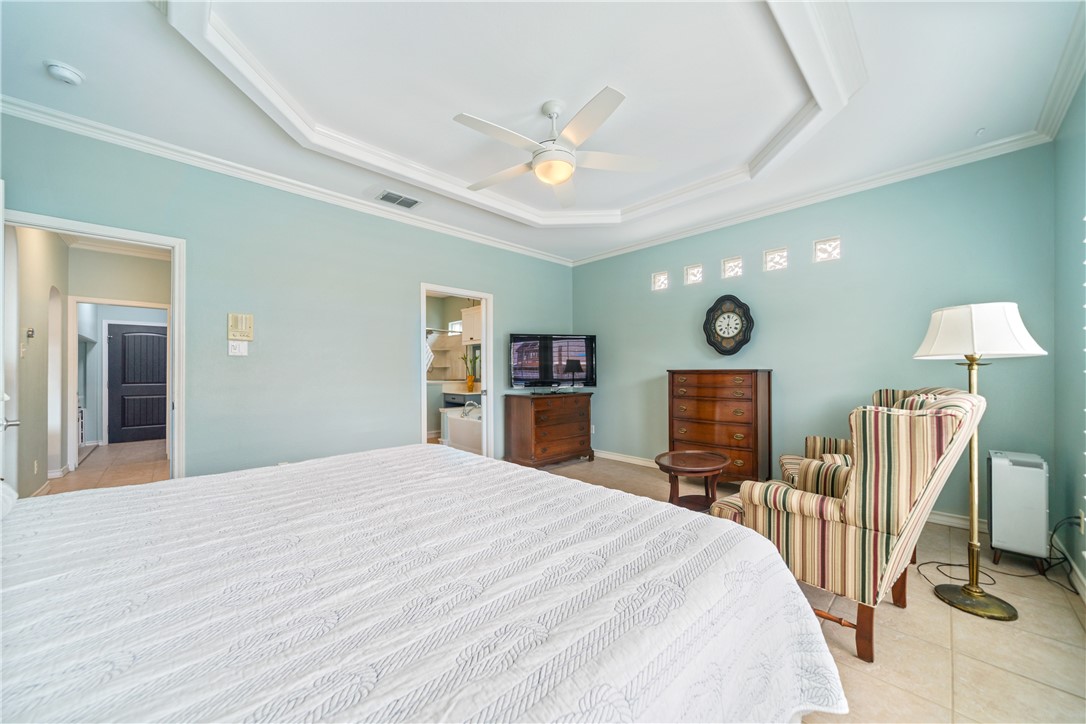 15950 Punta Espada Loop Corpus Christi TX 78418