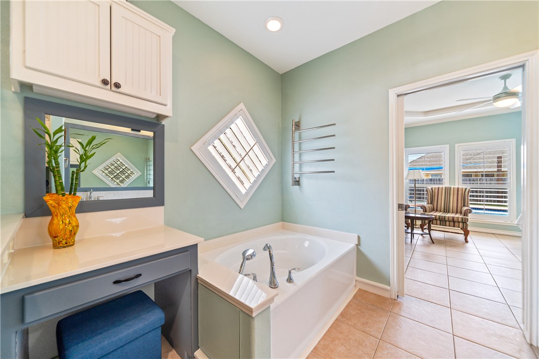 15950 Punta Espada Loop Corpus Christi TX 78418