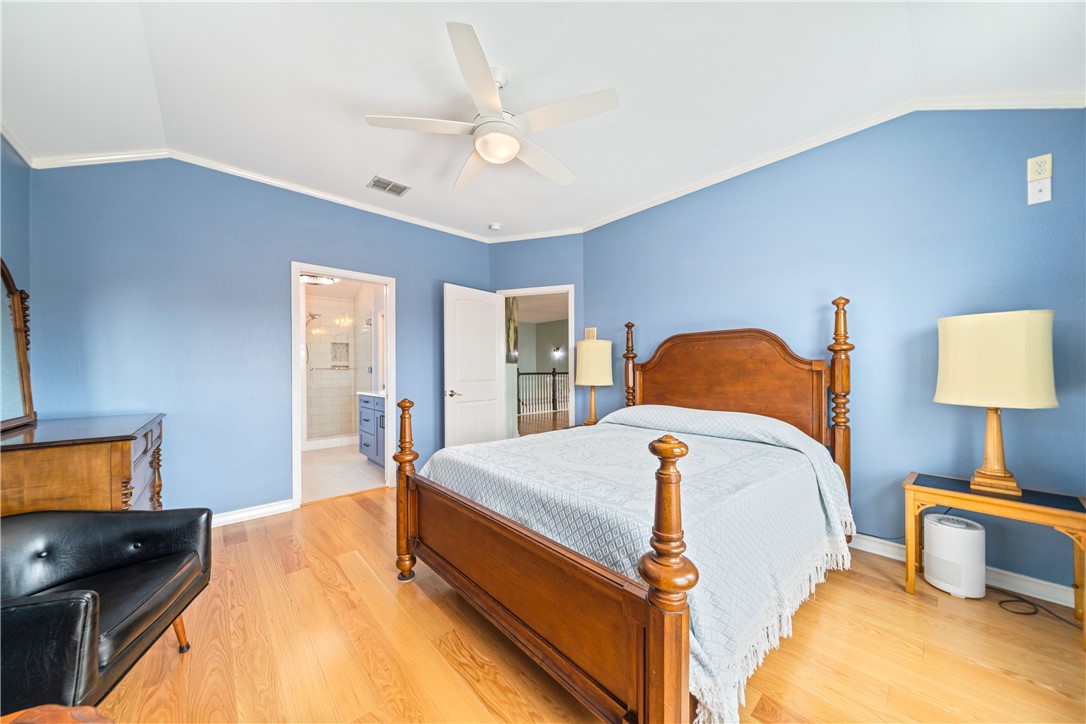 15950 Punta Espada Loop Corpus Christi TX 78418