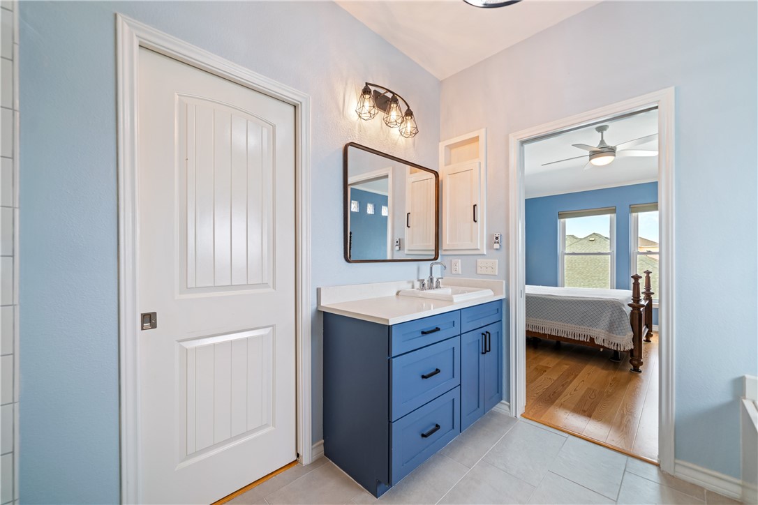 15950 Punta Espada Loop Corpus Christi TX 78418