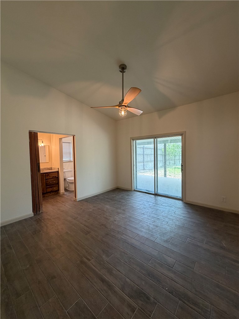 3226 Bimini Drive Corpus Christi TX 78418