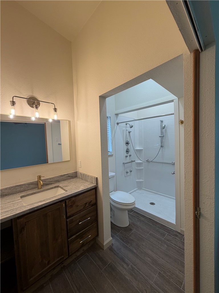3226 Bimini Drive Corpus Christi TX 78418