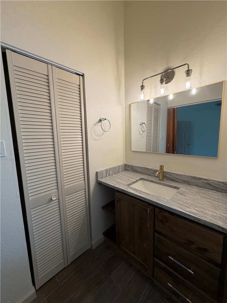 3226 Bimini Drive Corpus Christi TX 78418