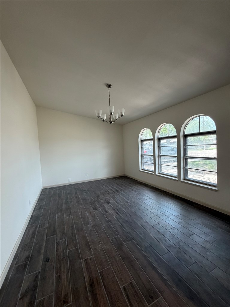 3226 Bimini Drive Corpus Christi TX 78418
