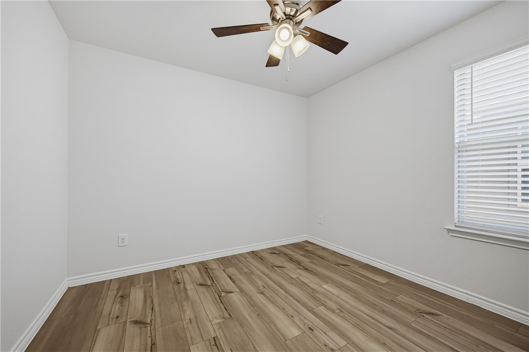 3226 Bimini Drive Corpus Christi TX 78418