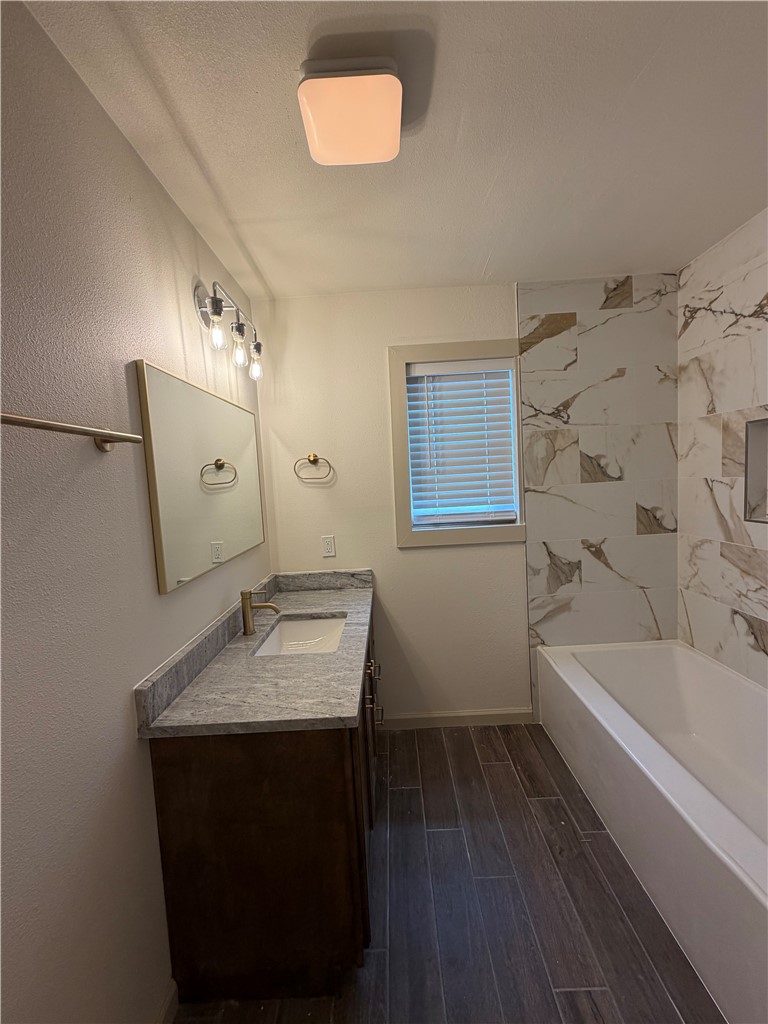 3226 Bimini Drive Corpus Christi TX 78418