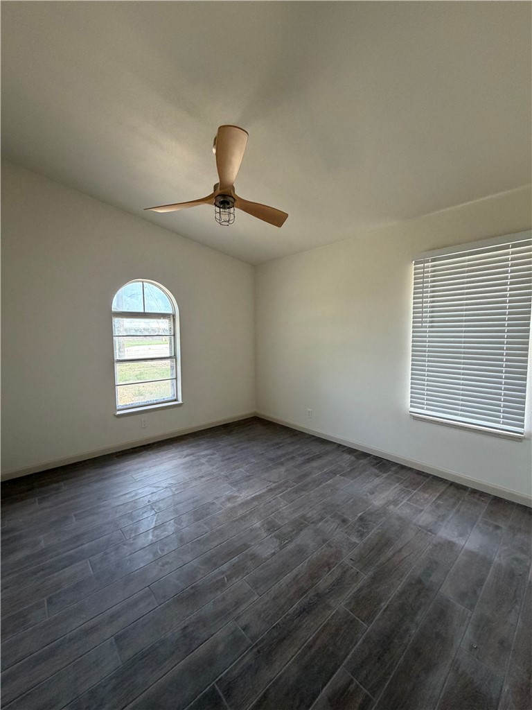 3226 Bimini Drive Corpus Christi TX 78418