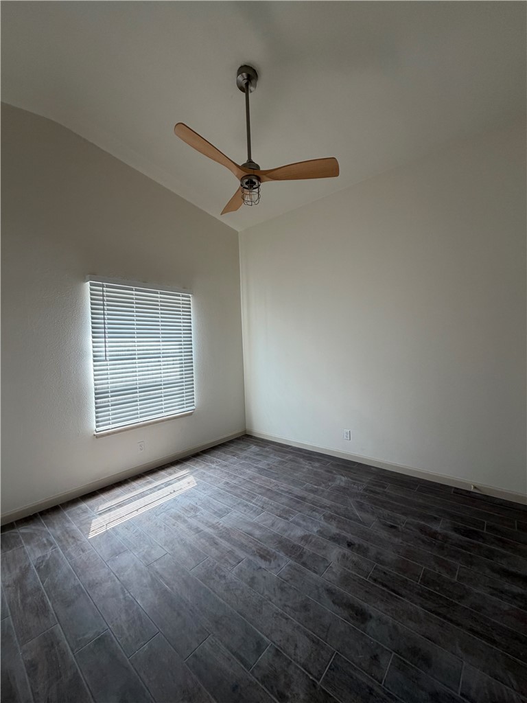 3226 Bimini Drive Corpus Christi TX 78418