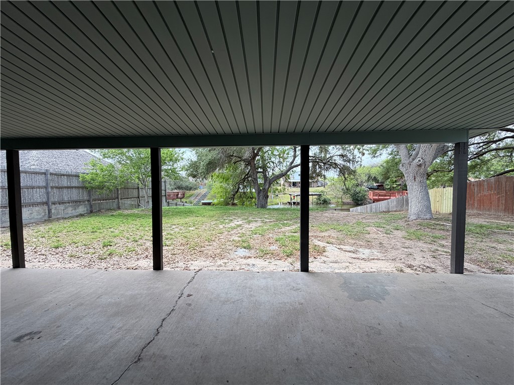 3226 Bimini Drive Corpus Christi TX 78418