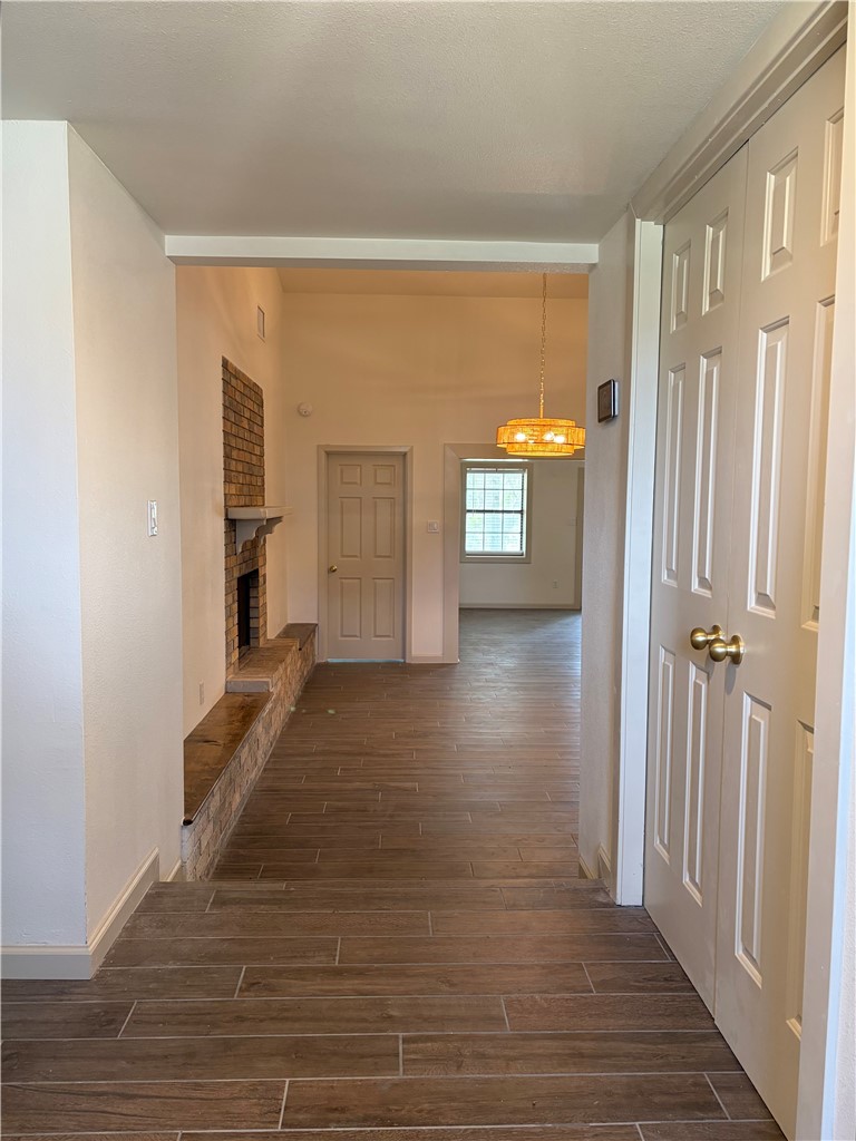 3226 Bimini Drive Corpus Christi TX 78418