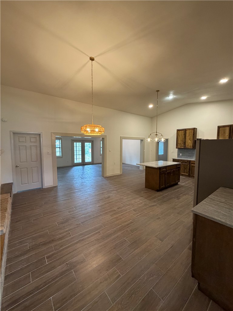 3226 Bimini Drive Corpus Christi TX 78418