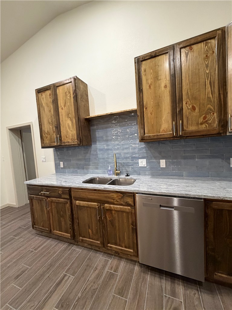 3226 Bimini Drive Corpus Christi TX 78418