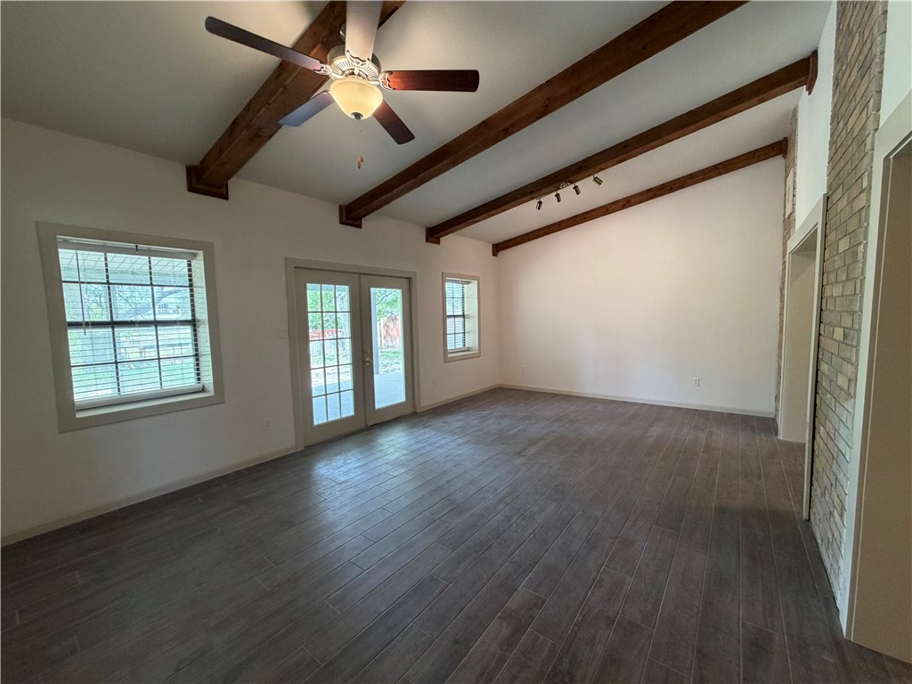 3226 Bimini Drive Corpus Christi TX 78418