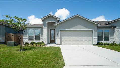 7422 Castille Court Corpus Christi TX 78414
