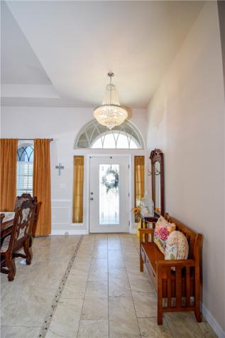 4002 Rayado Creek Drive Corpus Christi TX 78414