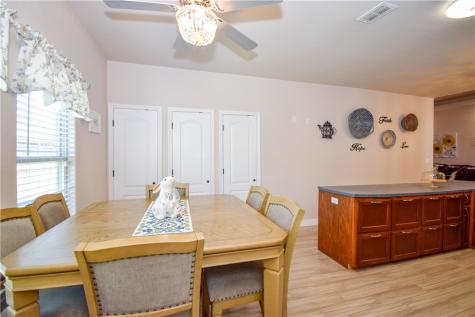 4002 Rayado Creek Drive Corpus Christi TX 78414
