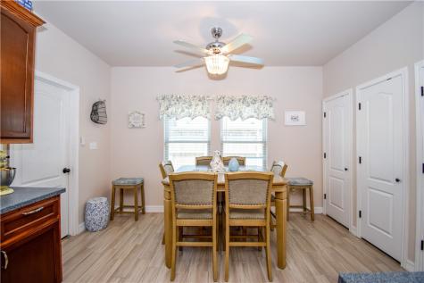 4002 Rayado Creek Drive Corpus Christi TX 78414