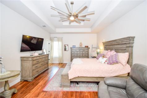 4002 Rayado Creek Drive Corpus Christi TX 78414
