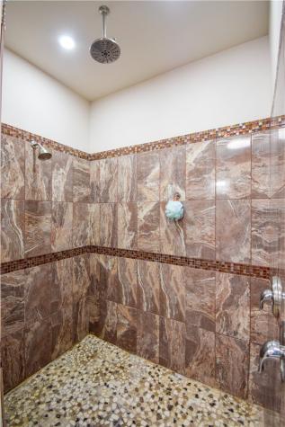 4002 Rayado Creek Drive Corpus Christi TX 78414