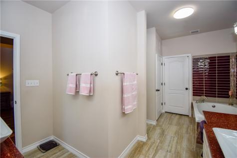 4002 Rayado Creek Drive Corpus Christi TX 78414