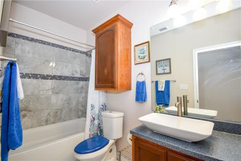 4002 Rayado Creek Drive Corpus Christi TX 78414