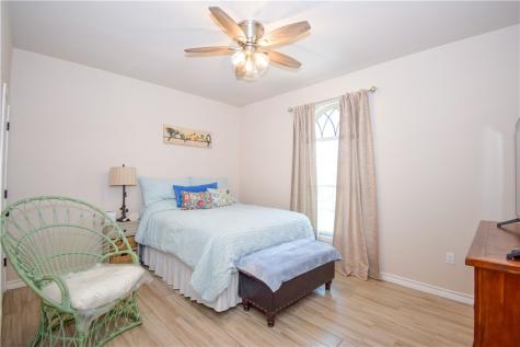 4002 Rayado Creek Drive Corpus Christi TX 78414