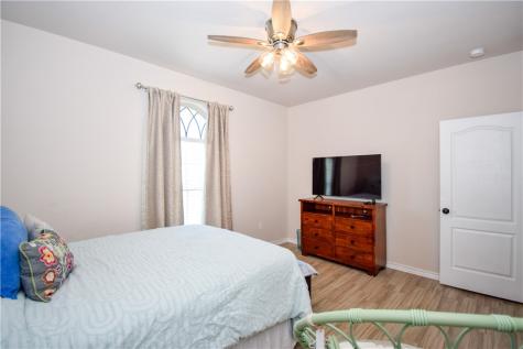 4002 Rayado Creek Drive Corpus Christi TX 78414