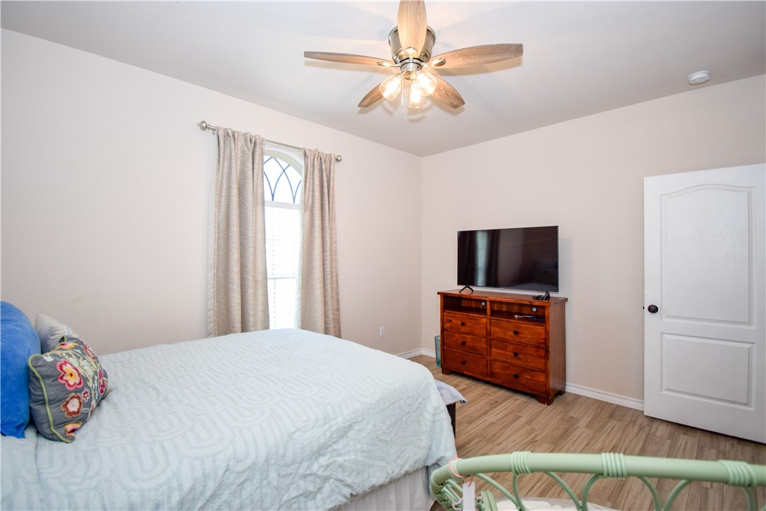 4002 Rayado Creek Drive Corpus Christi TX 78414
