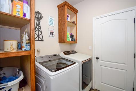 4002 Rayado Creek Drive Corpus Christi TX 78414