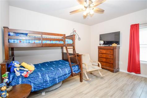 4002 Rayado Creek Drive Corpus Christi TX 78414