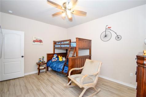 4002 Rayado Creek Drive Corpus Christi TX 78414