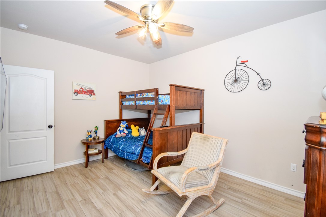 4002 Rayado Creek Drive Corpus Christi TX 78414