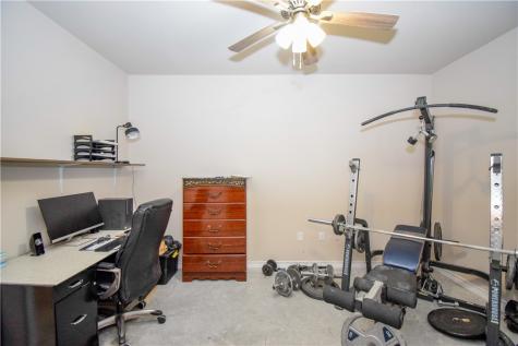 4002 Rayado Creek Drive Corpus Christi TX 78414